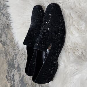 Fausto‎ Moretti  Dress Loafers 12